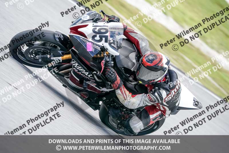 Sepang;event digital images;motorbikes;no limits;peter wileman photography;trackday;trackday digital images